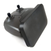 Raptor SR for Parrot ANAFI/ANAFI USA [A136S]